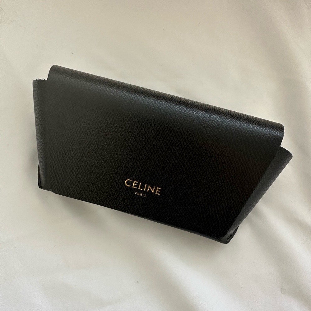 Celine 55mm Sunglasses - Picture 2 of 6